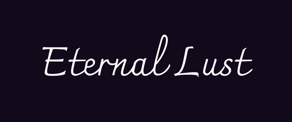 EternalLust